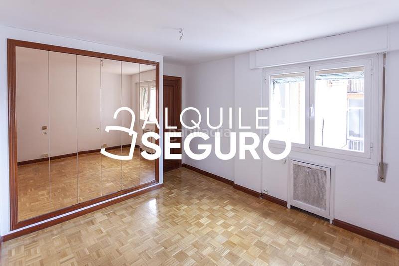 Foto 0ef749d3-e646-437d-8f91-cfbb1ae7fffd. Alquiler piso  c de lerida en Castillejos-Cuzco Madrid