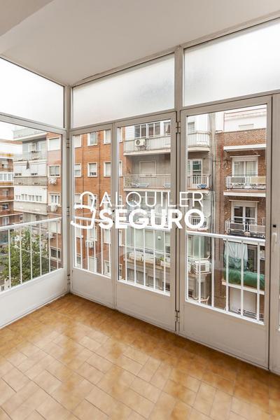 Foto 83f53457-9444-4c80-b92b-8709135038e0. Alquiler piso  c de lerida en Castillejos-Cuzco Madrid