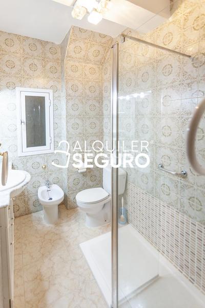 Foto 7d9c5901-8218-4fff-9a5c-f4080b59ec37. Lloguer pis amb calefacció a Castillejos-Cuzco Madrid