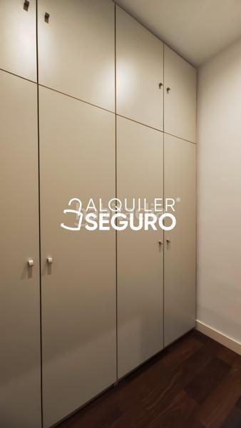 Foto 44e8d292-2e1e-4f1b-b423-8d006713d0c3. Affitto appartamento con riscaldamento in Justicia-Chueca Madrid