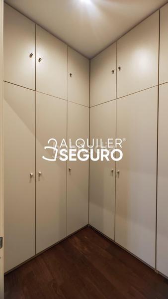 Foto 6f06e7d9-5655-4102-b5e8-7251a41417ac. Affitto appartamento con riscaldamento in Justicia-Chueca Madrid