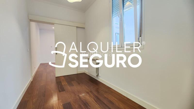 Foto 8e6df621-1e81-47a6-a78b-25c5216fdf30. Affitto appartamento con riscaldamento in Justicia-Chueca Madrid