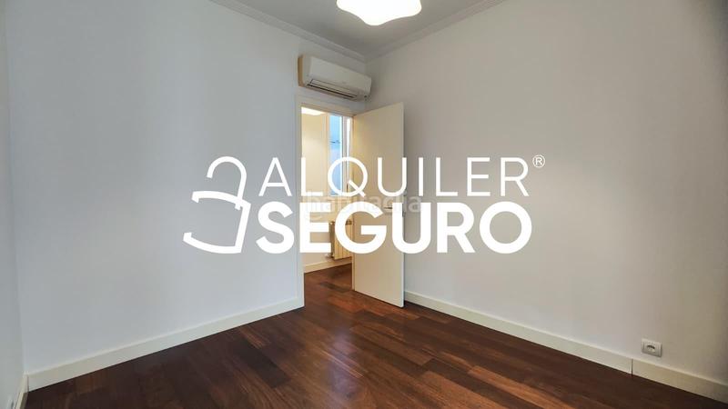 Foto bb0e076b-9e4e-4776-9612-b8b9282a52d2. Miete etagenwohnung mit heizung in Justicia-Chueca Madrid