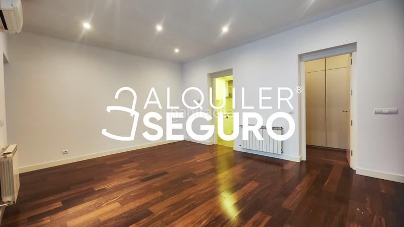 Foto cfe2b394-331b-40b7-8161-cf87bed5e65a. Miete etagenwohnung mit heizung in Justicia-Chueca Madrid