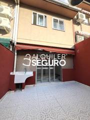 Lloguer Xalet  Leiza. Chalet c leiza madrid