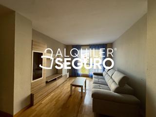 Miete Etagenwohnung  Del fresno. Piso c del fresno aranjuez
