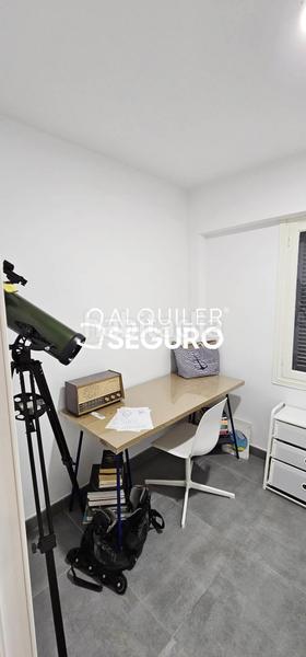 Foto 482b2f15-b351-4ab5-b664-b858e9c9d3e3. Alquiler piso  c sant lluis en Porto Cristo Manacor