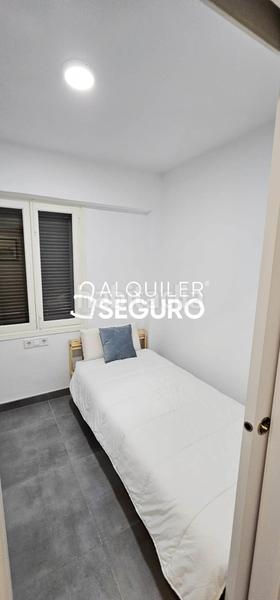 Foto 57d8e25b-3a81-491f-b312-8b2d94ae0237. Alquiler piso  c sant lluis en Porto Cristo Manacor