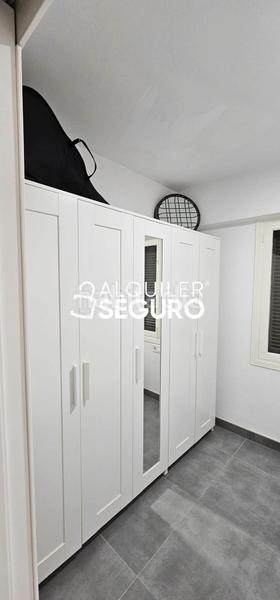 Foto 5b5f2a63-582a-4069-8381-e016671b0b35. Alquiler piso  c sant lluis en Porto Cristo Manacor