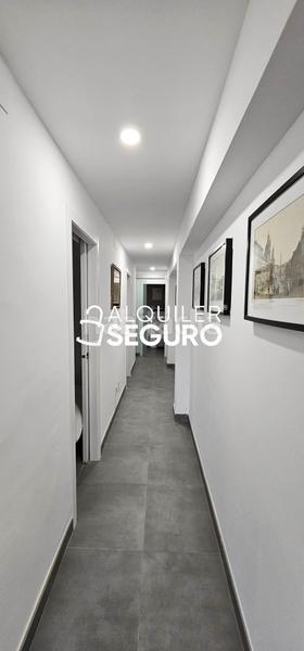 Foto 674f2260-e1b0-4bd7-bbfa-47ea825c0878. Alquiler piso  c sant lluis en Porto Cristo Manacor