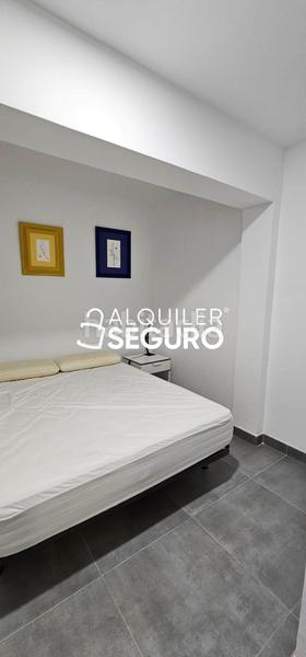 Foto 7050f9a1-9b4a-4719-a181-d78afeea2dc1. Alquiler piso  c sant lluis en Porto Cristo Manacor