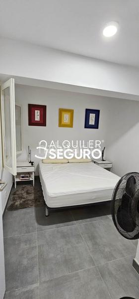 Foto a2456375-e1e1-4a2c-b7ab-7694e95a1c89. Alquiler piso  c sant lluis en Porto Cristo Manacor