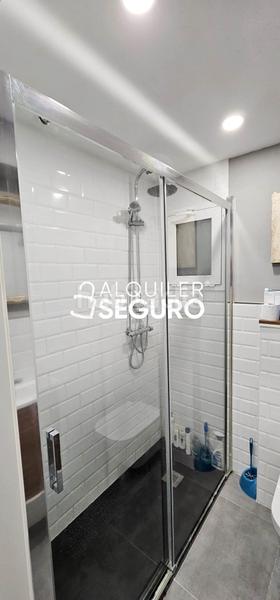 Foto b9b309ad-afe5-4dd4-800c-81c4662ff9f9. Alquiler piso  c sant lluis en Porto Cristo Manacor