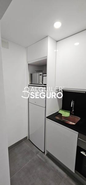 Foto cb0032e5-cb8f-4822-9174-058d87771c49. Alquiler piso  c sant lluis en Porto Cristo Manacor
