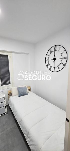 Foto deb5d8a0-b988-4771-839b-f0f969083980. Alquiler piso  c sant lluis en Porto Cristo Manacor