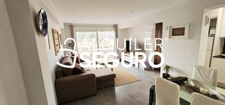 Location Appartement  Sant lluis. Piso c sant lluis manacor