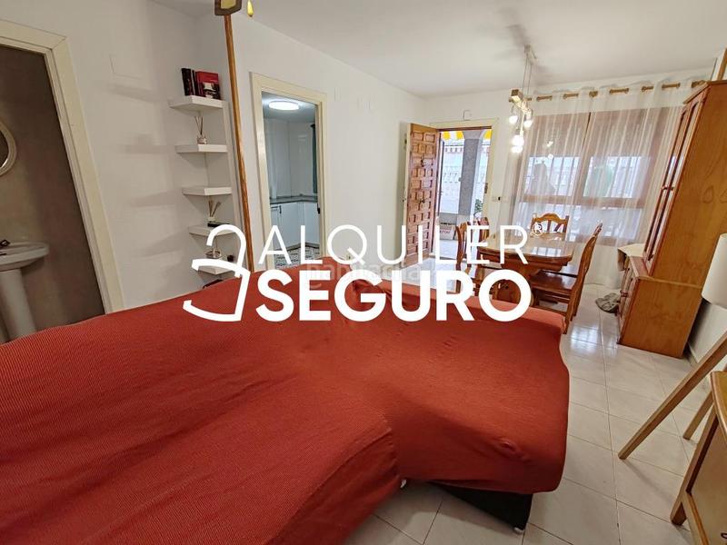 Foto 84db97b5-8f34-4413-9d9a-3c518ebcdc5e. Alquiler piso  c asunción en Playa Tamarit-Playa Lissa Santa Pola