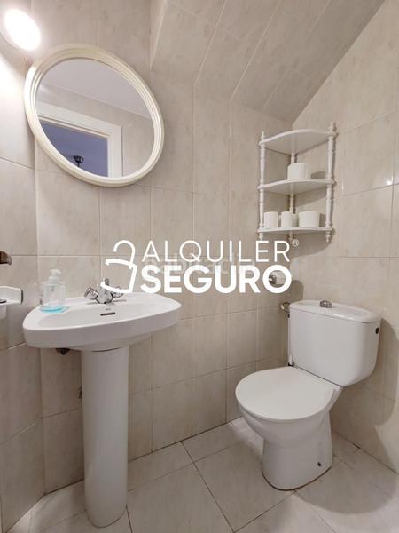 Foto 8b200808-c361-4fd3-9f33-84d59bc41369. Alquiler piso  c asunción en Playa Tamarit-Playa Lissa Santa Pola