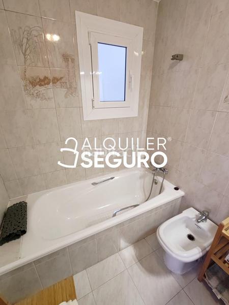 Foto 0a317f0a-0d8a-4249-845e-c0f23a0ce28a. Location appartement avec parking dans Playa Tamarit-Playa Lissa Santa Pola