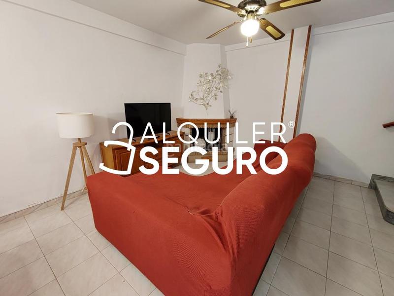 Foto 3876d826-e0e1-47fa-bce8-b92da0419cc9. Location appartement avec parking dans Playa Tamarit-Playa Lissa Santa Pola