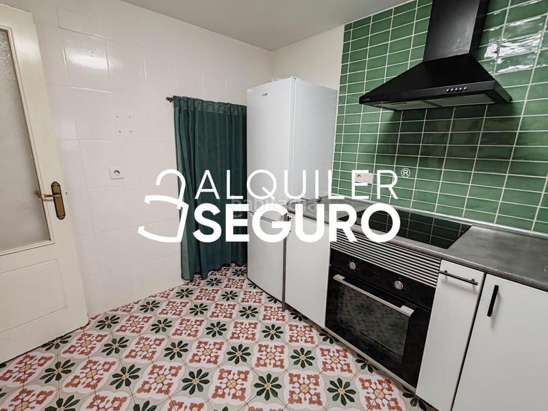 Foto 433140ca-10fb-48b1-87b2-799c94327e68. Location appartement avec parking dans Playa Tamarit-Playa Lissa Santa Pola