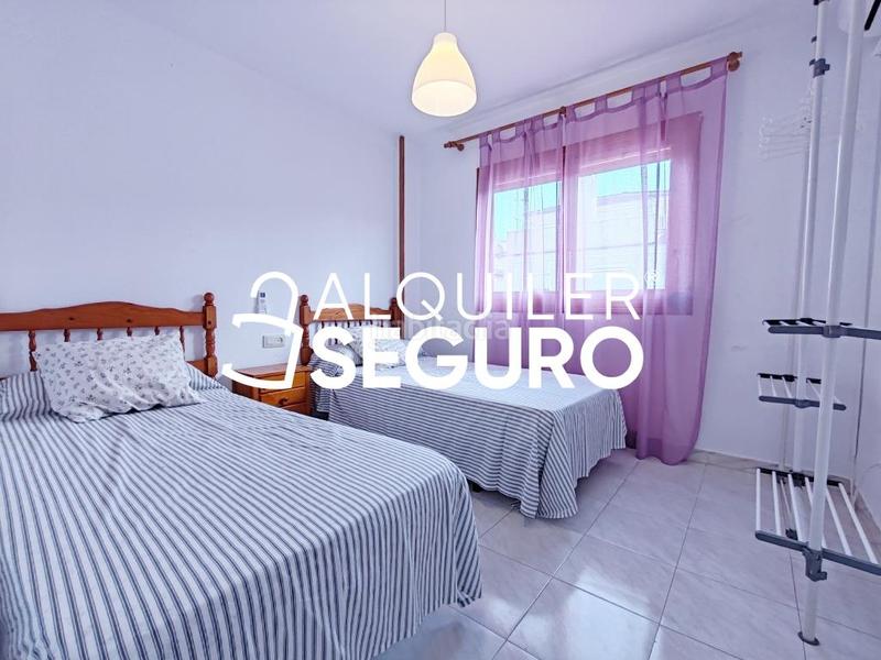 Foto db153092-e44f-4a58-87c0-4bc870d30799. Location appartement avec parking dans Playa Tamarit-Playa Lissa Santa Pola