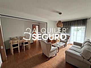 Lloguer Pis  Marchamalo. Piso c marchamalo madrid