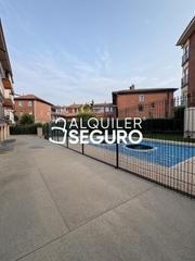 Location Appartement  Federico garcía lorca. Piso c federico garcía lorca velilla de san antonio