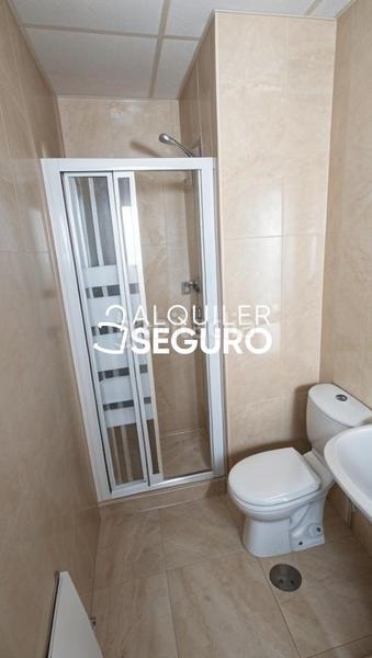 Foto 024d4049-4739-4bb8-9070-b57c92ce3ab8. Alquiler estudio  c divina pastora en Centro - Doña Mercedes Dos Hermanas