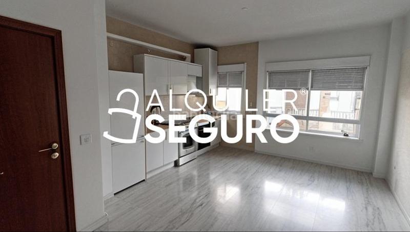 Foto 16a461d2-868c-475b-9fb0-f51ab9c808c8. Location studio dans Centro - Doña Mercedes Dos Hermanas