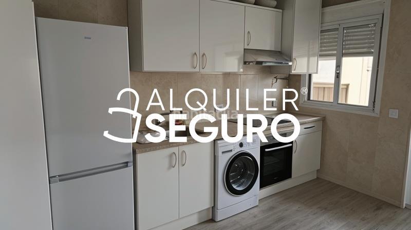 Foto 2ef95508-91fc-4679-bd77-b6535ba33dd9. Location studio dans Centro - Doña Mercedes Dos Hermanas