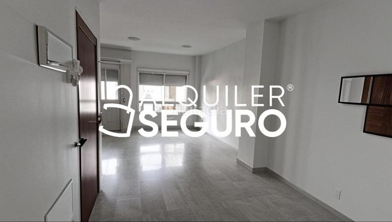 Foto 542ca220-2555-4947-8f6f-d648b0add88d. Location studio dans Centro - Doña Mercedes Dos Hermanas