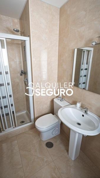 Foto 81727220-c269-4473-98d8-f448bdb46c53. Location studio dans Centro - Doña Mercedes Dos Hermanas