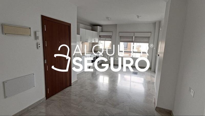 Foto c87ef05d-46ce-44c3-bc09-3245e91b2a29. Location studio dans Centro - Doña Mercedes Dos Hermanas