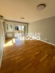 Lloguer Pis  Boltaña. Piso c boltaña madrid