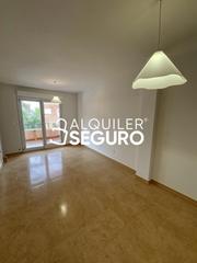 Location Appartement  Rafael alberti. Piso c rafael alberti azuqueca de henares