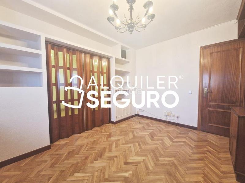Foto 5f19ffba-08c2-4c90-9a8f-be37da444556. Alquiler piso  c antonio cumella en Los Berrocales Madrid