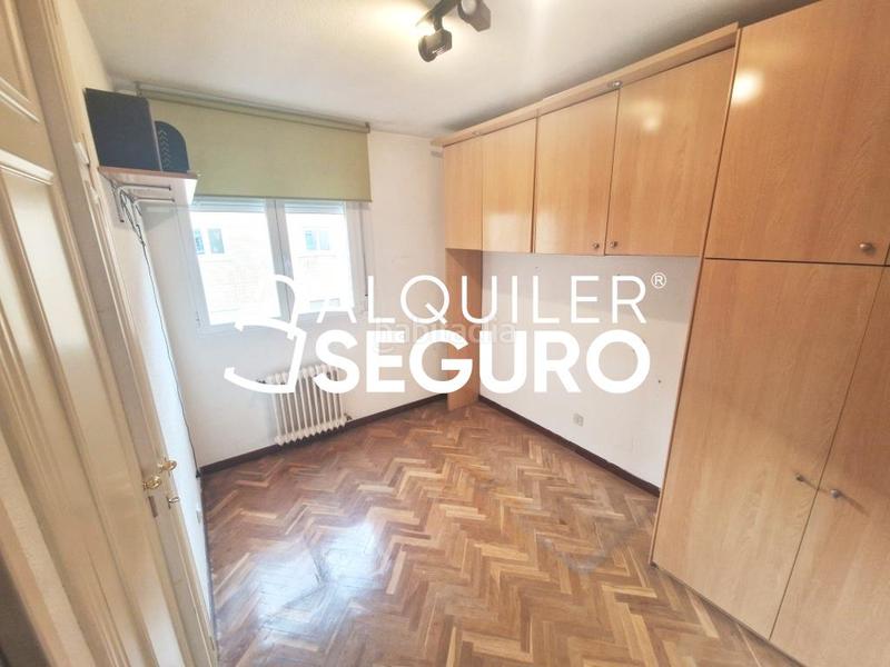 Foto 63248763-0887-413a-b145-34d49637879f. Alquiler piso  c antonio cumella en Los Berrocales Madrid