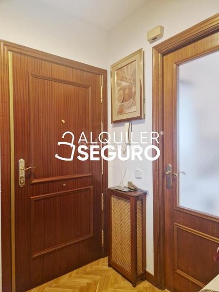 Foto 9b5a9a4e-e276-411a-99a9-2ba8c168eda7. Alquiler piso  c antonio cumella en Los Berrocales Madrid
