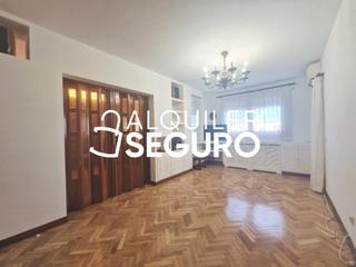 Location Appartement  Antonio cumella. Piso c antonio cumella madrid