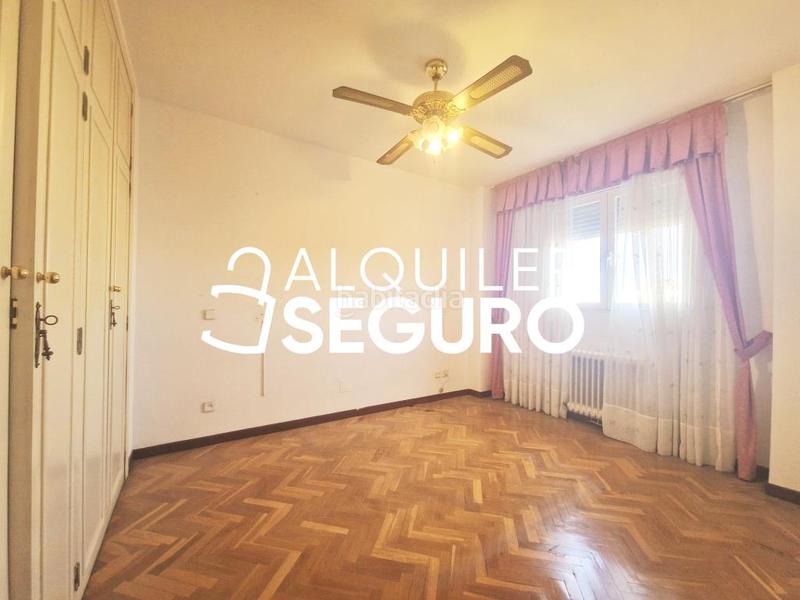 Foto 46cf91d7-1513-4c85-84f8-b283a7d6b523. Miete etagenwohnung mit heizung parking pool in Los Berrocales Madrid