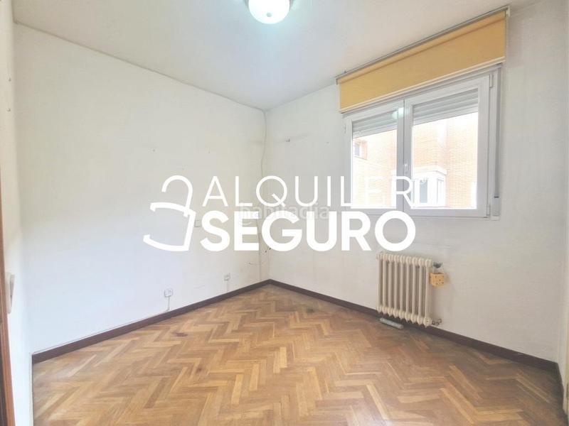 Foto 5fbad8c6-ec91-429c-9456-82ba4b0d1c92. Miete etagenwohnung mit heizung parking pool in Los Berrocales Madrid