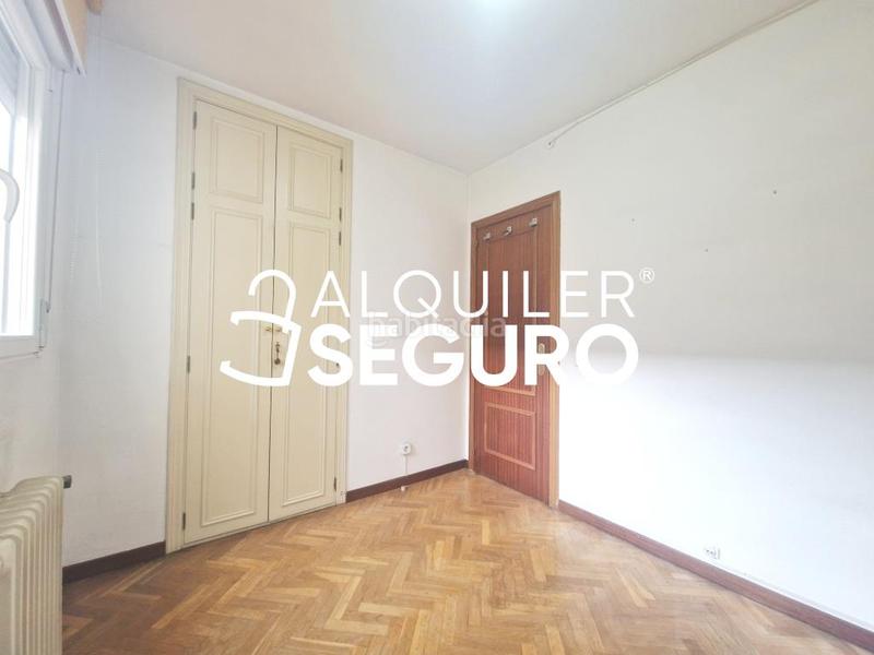 Foto bd5afb87-e99b-44cf-8c37-5d59b462e56b. Miete etagenwohnung mit heizung parking pool in Los Berrocales Madrid