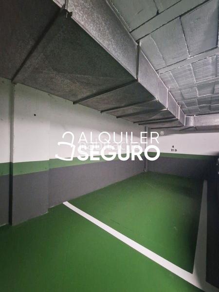 Foto 2737915c-83cd-4ecf-90c5-fc52a8df3d1e. Rent flat with heating parking pool in Los Berrocales Madrid