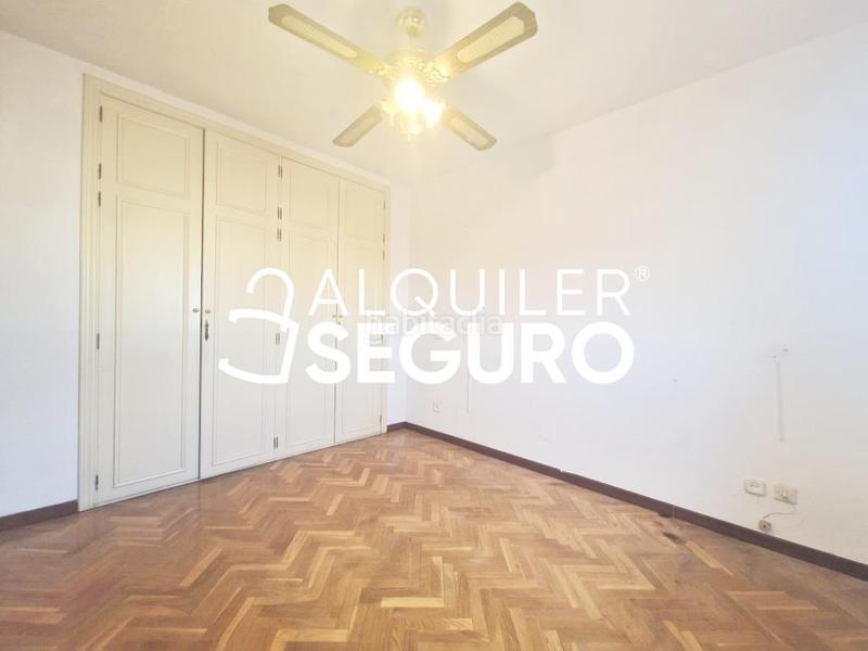 Foto ad379a91-1fa6-4d97-a44a-8e1d25bd75ea. Rent flat with heating parking pool in Los Berrocales Madrid