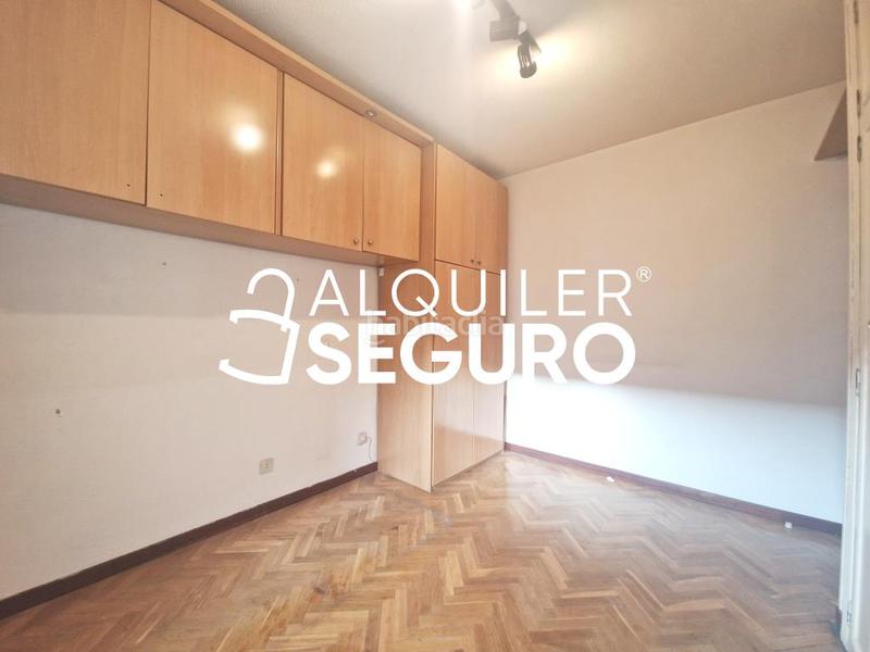 Foto f73a4c54-3375-446f-b7e9-112e0de3ec28. Rent flat with heating parking pool in Los Berrocales Madrid