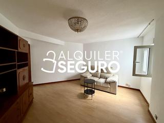 Miete Etagenwohnung  Perales. Piso c perales getafe