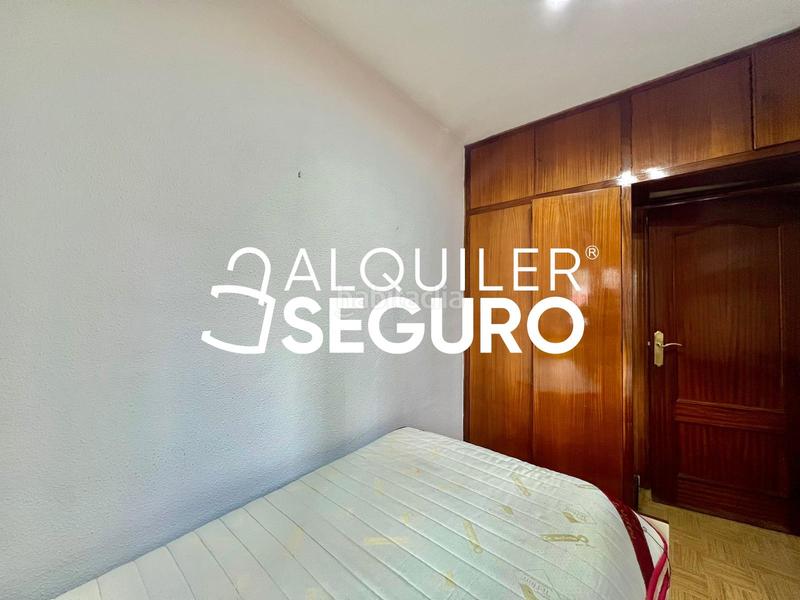 Foto 16f9b3f4-e27e-490a-922f-3ce84d9afef2. Location appartement avec chauffage dans Tres Olivos-Valverde Madrid