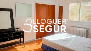 Location Appartement  Pompeu fabra. Piso c pompeu fabra castelldefels