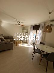Location Appartement  Calvo sotelo. Piso c calvo sotelo churriana de la vega